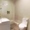 Sydney Wattle Hotel