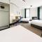 Sydney Wattle Hotel
