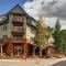 Black Bear Lodge 3 Bedroom Condo In River Run Village