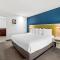 SureStay Hotel by Best Western Santa Monica