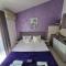 Apartmani Villa Anita