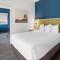 SureStay Hotel by Best Western Santa Monica