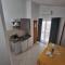 Apartmani Villa Anita