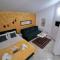 Apartmani Villa Anita