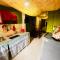 Apartamento Frente al Terminal de Armenia Q.