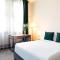 Sydney Wattle Hotel