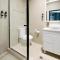 Sydney Wattle Hotel