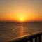 Ryukyu Hotel & Resort Nashiro Beach