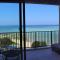 Ryukyu Hotel & Resort Nashiro Beach