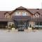 Guesthouse Grof - Vransko