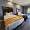Days Inn & Suites by Wyndham La Porte