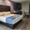 Days Inn & Suites by Wyndham La Porte