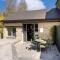 Holiday Home in Sainte-Cécile with Sauna