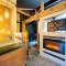 Holiday Home in Sainte-Cécile with Sauna