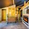 Holiday Home in Sainte-Cécile with Sauna