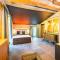 Holiday Home in Sainte-Cécile with Sauna