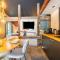 Holiday Home in Sainte-Cécile with Sauna