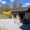 Holiday Home in Sainte-Cécile with Sauna