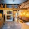 Holiday Home in Sainte-Cécile with Sauna