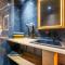 Holiday Home in Sainte-Cécile with Sauna