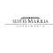 Suites Marilia Apartments - Suite Livorno Holiday Home Group