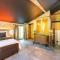 Holiday Home in Sainte-Cécile with Sauna