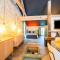 Holiday Home in Sainte-Cécile with Sauna