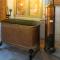 Holiday Home in Sainte-Cécile with Sauna