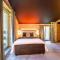 Holiday Home in Sainte-Cécile with Sauna