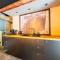 Holiday Home in Sainte-Cécile with Sauna