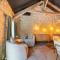 Holiday Home in Sainte-Cécile with Sauna