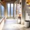 Holiday Home in Sainte-Cécile with Sauna