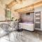 Holiday Home in Sainte-Cécile with Sauna
