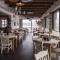 Guesthouse Grof