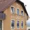 Guesthouse Grof - Vransko