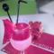 favehotel Rungkut Surabaya