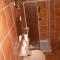 Apartman Nóra