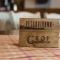 Guesthouse Grof