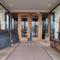 Guesthouse Grof - Vransko