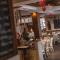 Guesthouse Grof - Vransko