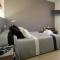 Residence Frascati