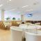 Hotel Lineas