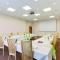 Hotel Lineas