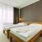 Hotel Lineas