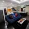 Luks Lofts Hotel & Residences