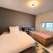 Luxury Service Apartment by Chanya