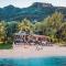 Castaway Resort