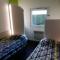 hotelF1 Epinal Nord