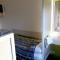 hotelF1 Epinal Nord