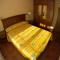 Apartamentos Turmo